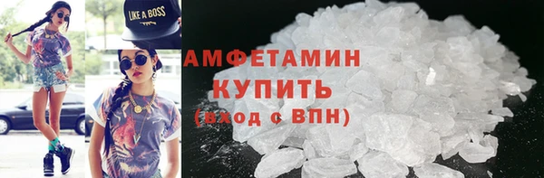 индика Краснотурьинск