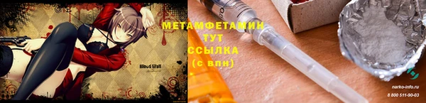 индика Краснотурьинск