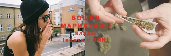 гидропоника Краснослободск