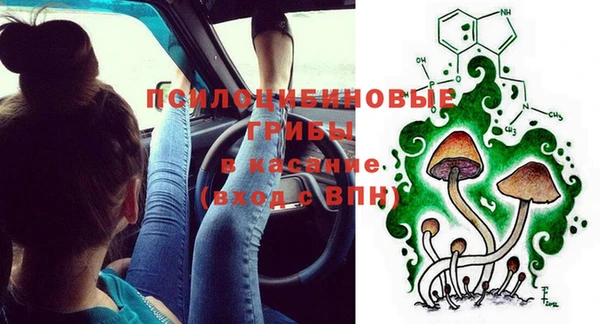 MDMA Красноперекопск