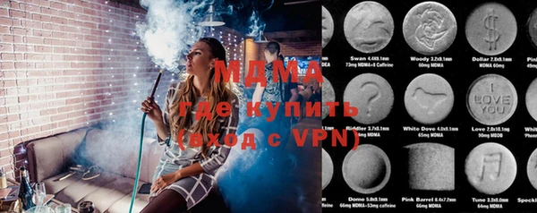 индика Краснотурьинск