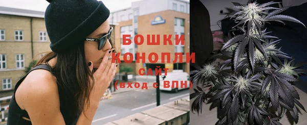 гидропоника Краснослободск