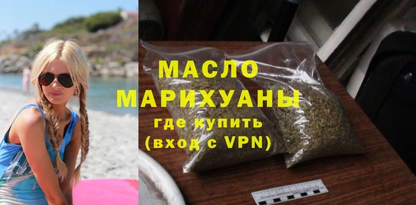 индика Краснотурьинск
